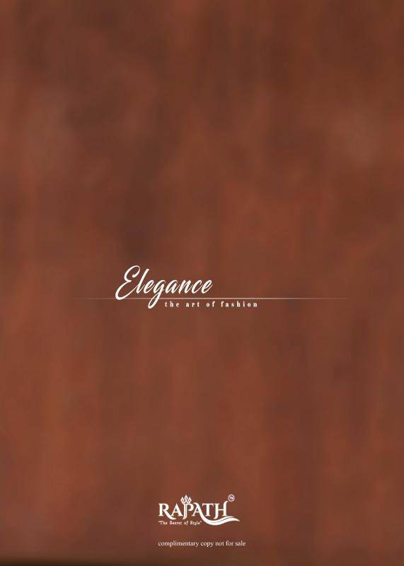 Rajpath rose berry Designer saree suppliers in Hyderabad